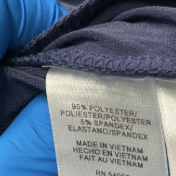 Rachel Roy Size XS Casual dress - Picture 4 of 5